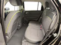 HYUNDAI Inster 49 kWh Electric Vertex
