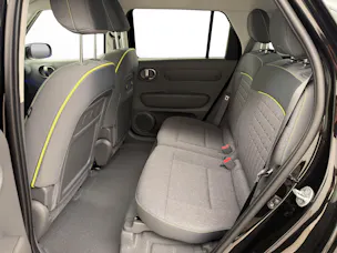 HYUNDAI Inster 49 kWh Electric Vertex