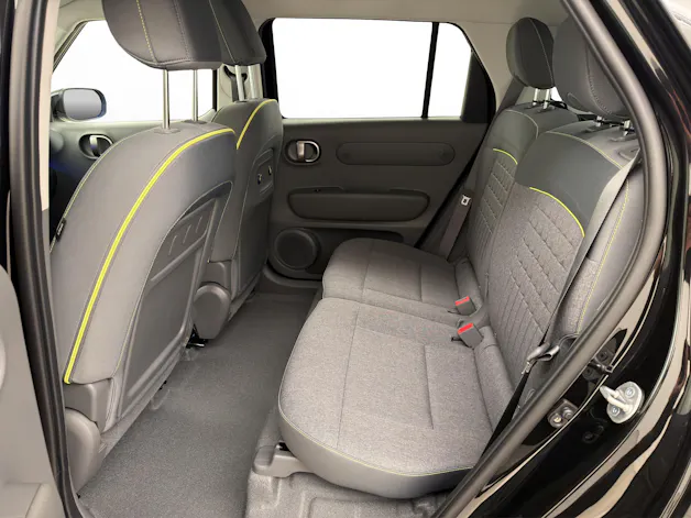 HYUNDAI Inster 49 kWh Electric Vertex