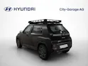 HYUNDAI Inster 49 kWh Electric Vertex