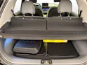 HYUNDAI Inster 49 kWh Electric Vertex