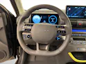 HYUNDAI Inster 49 kWh Electric Vertex