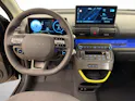 HYUNDAI Inster 49 kWh Electric Vertex