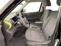 HYUNDAI Inster 49 kWh Electric Vertex