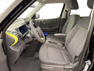 HYUNDAI Inster 49 kWh Electric Vertex