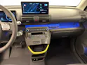HYUNDAI Inster 49 kWh Electric Vertex