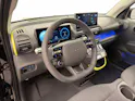 HYUNDAI Inster 49 kWh Electric Vertex