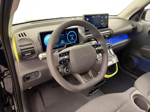 HYUNDAI Inster 49 kWh Electric Vertex