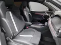 SKODA Kodiaq 2.0 TSI Sportline 4x4