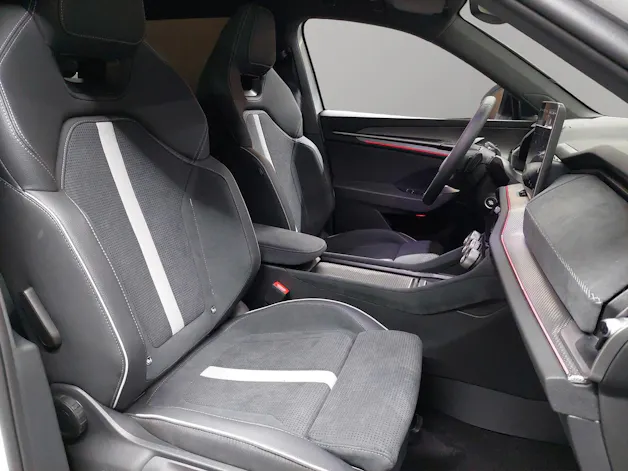 SKODA Kodiaq 2.0 TSI Sportline 4x4