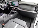 SKODA Kodiaq 2.0 TSI Sportline 4x4