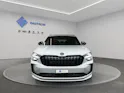 SKODA Kodiaq 2.0 TSI Sportline 4x4