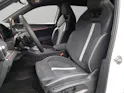 SKODA Kodiaq 2.0 TSI Sportline 4x4