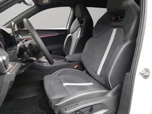 SKODA Kodiaq 2.0 TSI Sportline 4x4