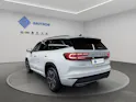SKODA Kodiaq 2.0 TSI Sportline 4x4
