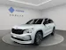 SKODA Kodiaq 2.0 TSI Sportline 4x4