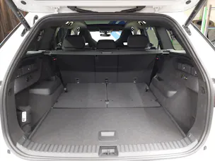 SKODA Kodiaq 2.0 TSI Sportline 4x4