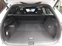 SKODA Kodiaq 2.0 TSI Sportline 4x4