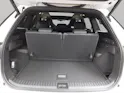 SKODA Kodiaq 2.0 TSI Sportline 4x4