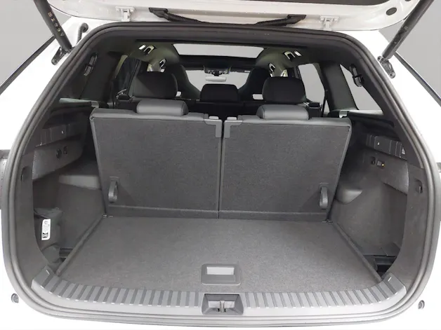 SKODA Kodiaq 2.0 TSI Sportline 4x4