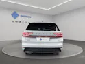SKODA Kodiaq 2.0 TSI Sportline 4x4