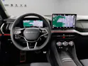 SKODA Kodiaq 2.0 TSI Sportline 4x4