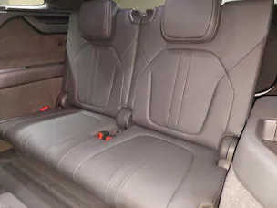SKODA Kodiaq 2.0 TSI Sportline 4x4