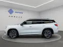 SKODA Kodiaq 2.0 TSI Sportline 4x4
