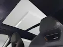 SKODA Kodiaq 2.0 TSI Sportline 4x4