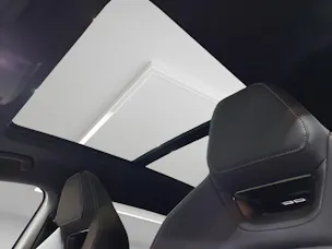 SKODA Kodiaq 2.0 TSI Sportline 4x4