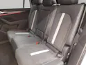 SKODA Kodiaq 2.0 TSI Sportline 4x4