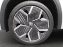 SKODA Kodiaq 2.0 TSI Sportline 4x4