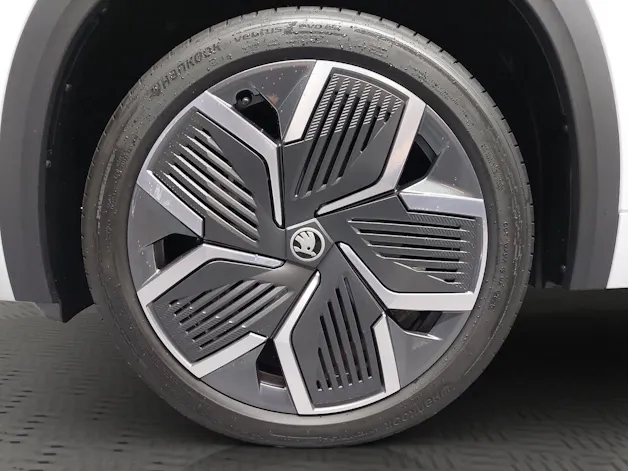 SKODA Kodiaq 2.0 TSI Sportline 4x4