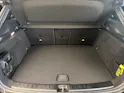 MERCEDES-BENZ GLA 220 4Matic 8G-DCT