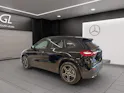 MERCEDES-BENZ GLA 220 4Matic 8G-DCT