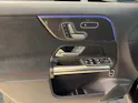 MERCEDES-BENZ GLA 220 4Matic 8G-DCT