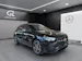 MERCEDES-BENZ GLA 220 4Matic 8G-DCT