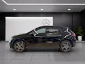 MERCEDES-BENZ GLA 220 4Matic 8G-DCT