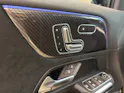MERCEDES-BENZ GLA 220 4Matic 8G-DCT