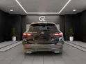 MERCEDES-BENZ GLA 220 4Matic 8G-DCT