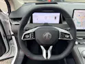 MG S6 EV 77kWh Luxury AWD 361PS
