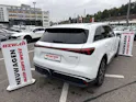 MG S6 EV 77kWh Luxury AWD 361PS