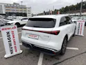 MG S6 EV 77kWh Luxury AWD 361PS