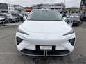 MG S6 EV 77kWh Luxury AWD 361PS