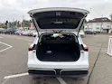 MG S6 EV 77kWh Luxury AWD 361PS