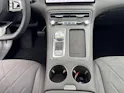 MG S6 EV 77kWh Luxury AWD 361PS