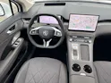 MG S6 EV 77kWh Luxury AWD 361PS