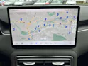 MG S6 EV 77kWh Luxury AWD 361PS