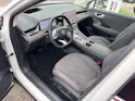 MG S6 EV 77kWh Luxury AWD 361PS