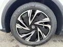 MG S6 EV 77kWh Luxury AWD 361PS